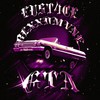 Gta (Explicit) - EUST4CE&BLXXDMVNE