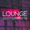 LOUNGE (其他) - cenlem&K4&LIONLIFE&Oeight