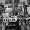 Celebrity Freestyle - T Ray