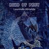 Quiet Nights Of Quiet Stars - Laurindo Almeida