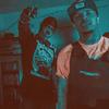 Granny Baby(feat. NBA YoungBoy) (Explicit) - POPXANAX&NBA YoungBoy