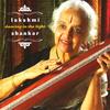 Khyal: Raga Purya Dhanashree - Lakshmi Shankar&Lakshmi Shankar