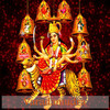 Painkulathamme - Ajay