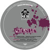 Terminator (Trolley Snatcha Remix) - Caspa&Trolley Snatcha