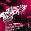 Vou Pedir Com Educação (Explicit) - MK no Beat&Mc L3