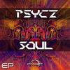 Soul (Original Mix) - Psycz