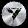 No Time (Digital Exclusive) - Minor Rain&Subtension