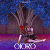 Ojoro (Explicit) - YouthsHub Music&Mide Michael&Naya Akanji