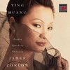 Volta la Terrea, Fronte - 黄英&James Conlon&London Symphony Orchestra