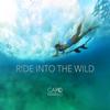 Ride Into The Wild - Caro Pampillo