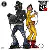 So Polite (Original Mix) - Skr4wsex&Sixt3r