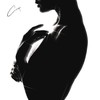 Слёзы (Explicit) - Chech