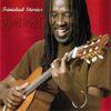 Oil and Music(In De Coil) - David Rudder&Machel Montano