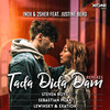 Tada Dida Dam (Sebastian Mlax Remix|Remixes) - DJ Inox&2Sher&Justine Berg&Sebastian Mlax