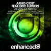 Again (Andy Bianchini Remix) - Arno Cost&Eric Lumiere&Andy Bianchini