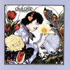 Reverie - Chick Corea
