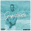 Lufuno Alu Vhoni (feat. Misterwiz, Em-boy Sa & Kiddy wise) (Explicit) - Badfive&Misterwiz&Em-boy Sa&Kiddy wise