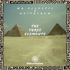 The Three Elements (Original Mix) - Mr.Eclectic&KeithCrum