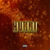 HUNNI (Explicit) - Los Alva