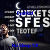 No Sleep Till Success (Explicit) - Fyahkid&Anita Harris