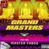 A Lot(feat. Taco El, Shyneboikash & Taco Rell) (Explicit) - Master Faboo&Taco EL&shyneboikash&Taco Rell