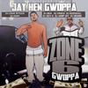 Lennox Lewis(feat. Iceman & A1 Dezz) (Explicit) - Jay Hen Gwoppa&A1 Dezz&Iceman