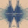 Rolling (Original Mix) - Franko Lopez&Jacopo Iotti