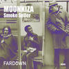 Smoke Seller (Original Mix) - Moonkiza