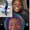 Dead body 2(feat. eman) (Explicit) - Familyboso7 Natskii&Eman