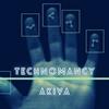 Technomancy - AKIVA