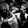 CRIB OFF KOOL AID (Explicit) - LWD