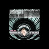 Grab My Hand (Dub) - Ignacio Demaria