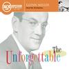 Sunrise Serenade - Glenn Miller & His Orchestra&Frankie Carle&Jack Lawrence