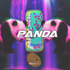 Panda (Remix) - Farizki