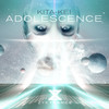 Adolescence (Extended Mix) - Kita-Kei