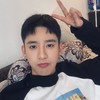 热门螃蟹舞 (DJ版) - DJ老鹏