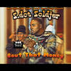 Chase My Goals (Explicit) - S.Dot Soldjer&Jo Black