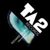 Heartless (Original Mix) - Richard Young