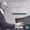 Sensorial (Instrumental) - Osvaldo Pugliese