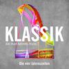 Der Winter - Die Vier Jahreszeiten (Winter - The Four Seasons) - Florin Paul&Hamburg Soloists&Antonio Vivaldi&Emil Klein