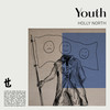 Youth - Holly North