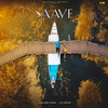Saaye - Arijit Anand&Mitraz
