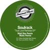 Follow Me (Matt Star Remix) - Soulrack