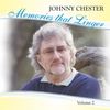 Cold, Cold Heart - Johnny Chester