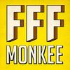 Monkee - FFF