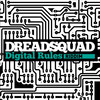 Stay - Dreadsquad&Lisa Bennett