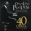 Adiós, Nonino - Osvaldo Pugliese