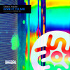 Give It To Me - Lovacc&Fialho BR