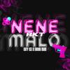 Tu nene malo RKT (feat. EIRON RMX|Explicit) - Luty DJ&EIRON RMX