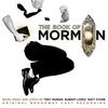 I Am Here for You - Josh Gad&Andrew Rannells